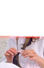 Load image into Gallery viewer, MOON DRESS