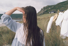 Load image into Gallery viewer, LIGHTHOUSE DRESS