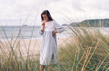 Load image into Gallery viewer, LIGHTHOUSE DRESS