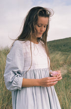 Load image into Gallery viewer, LIGHTHOUSE DRESS