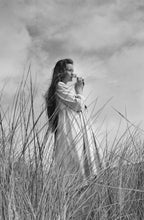 Load image into Gallery viewer, LIGHTHOUSE DRESS