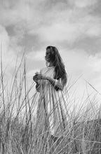 Load image into Gallery viewer, LIGHTHOUSE DRESS