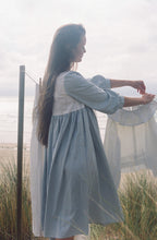 Load image into Gallery viewer, LIGHTHOUSE DRESS