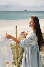 Load image into Gallery viewer, LIGHTHOUSE DRESS