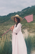 Load image into Gallery viewer, MOON DRESS