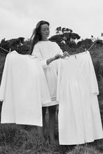 Load image into Gallery viewer, CLOVER DRESS