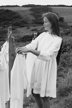 Load image into Gallery viewer, CLOVER DRESS (sample)