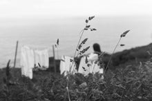 Load image into Gallery viewer, CLOVER DRESS