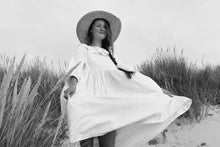 Load image into Gallery viewer, MOON DRESS
