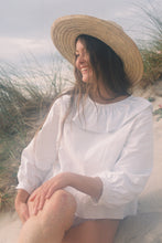 Load image into Gallery viewer, MOON BLOUSE