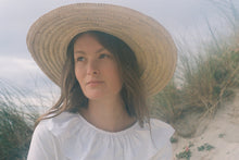 Load image into Gallery viewer, MOON BLOUSE