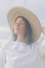 Load image into Gallery viewer, MOON BLOUSE