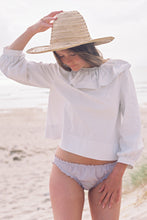 Load image into Gallery viewer, MOON BLOUSE