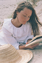 Load image into Gallery viewer, MOON BLOUSE