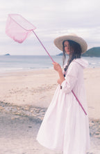Load image into Gallery viewer, MOON DRESS