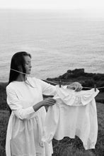 Load image into Gallery viewer, CLOVER DRESS