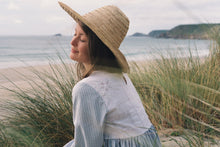 Load image into Gallery viewer, LIGHTHOUSE DRESS