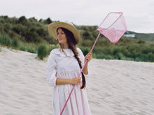 Load image into Gallery viewer, MOON DRESS