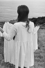 Load image into Gallery viewer, CLOVER DRESS (sample)