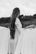 Load image into Gallery viewer, CLOVER DRESS