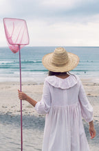 Load image into Gallery viewer, MOON DRESS