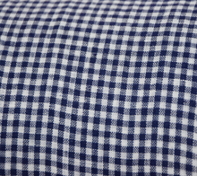 Load image into Gallery viewer, MARSH DRESS