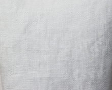 Load image into Gallery viewer, MARSH BLOUSE