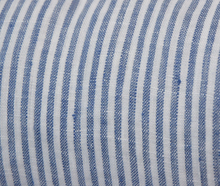 Load image into Gallery viewer, BRAMBLE DRESS