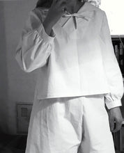 Load image into Gallery viewer, MARSH SET