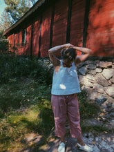 Load image into Gallery viewer, ORCHARD TOP No. 3