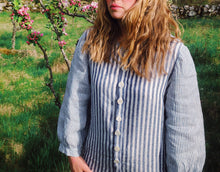 Load image into Gallery viewer, PANDY JUMPSUIT