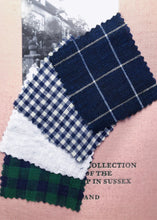 Load image into Gallery viewer, SAIL DRESS