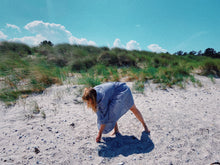 Load image into Gallery viewer, MARSH DRESS