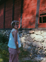 Load image into Gallery viewer, ORCHARD TOP No. 3