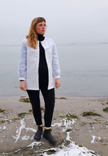 Load image into Gallery viewer, MOON SMOCK