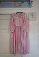 Load image into Gallery viewer, MOON DRESS