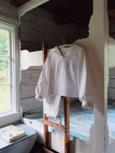 Load image into Gallery viewer, MARSH BLOUSE