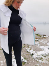 Load image into Gallery viewer, MOON SMOCK