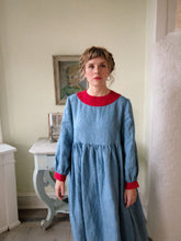 Load image into Gallery viewer, ALDER DRESS