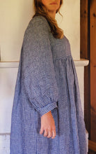 Load image into Gallery viewer, BRAMBLE DRESS