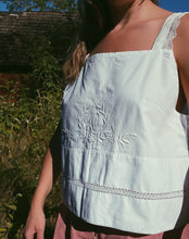 Load image into Gallery viewer, ORCHARD TOP No. 3