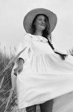 Load image into Gallery viewer, MOON DRESS