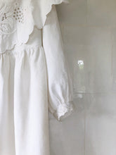 Load image into Gallery viewer, OCCASION DRESS