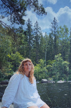 Load image into Gallery viewer, SPROUT BLOUSE