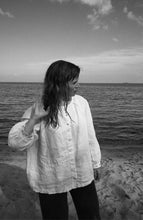 Load image into Gallery viewer, SPROUT BLOUSE