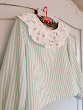 Load image into Gallery viewer, MOON BLOUSE