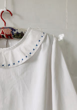 Load image into Gallery viewer, SOLSTICE SMOCK