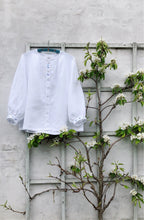 Load image into Gallery viewer, SPROUT BLOUSE