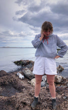 Load image into Gallery viewer, MARSH BLOUSE