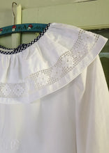 Load image into Gallery viewer, MOON BLOUSE